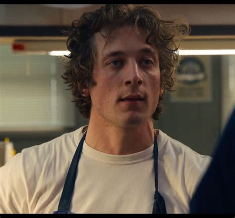 Lip Gallagher Jeremy Allen White Just Beautiful Men Attractive Men