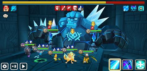 Summoners War Progression Guide 2020 Play Pc Games