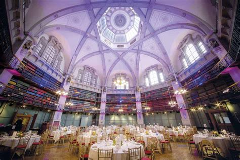 Top 10 Academic Venues Queen Mary University Of London Event