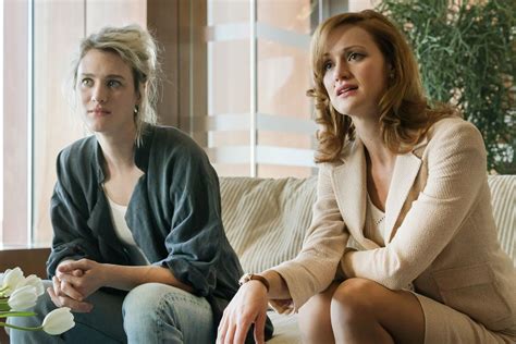 What Halt And Catch Fire Understands About Men And Women That Few Other Shows Do Vox