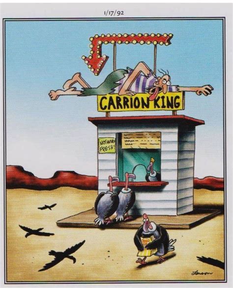 47 Best Far Side Images On Pinterest Humour The Far Side And Gary Larson