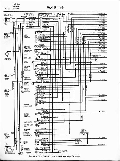 1973 buick lesabre engine diagram reading industrial. Buick Lesabre Wiring Diagram Pictures - Wiring Diagram Sample