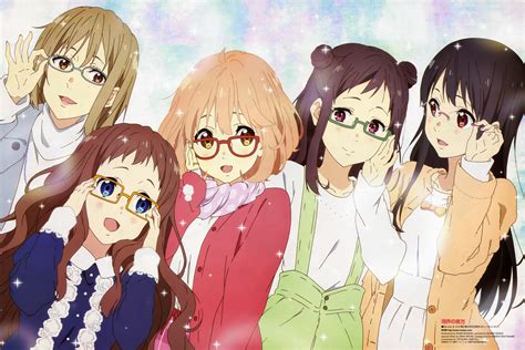 We did not find results for: Kyoukai no Kanata (Mirai Kuriyama, Mitsuki Nase, Ai ...