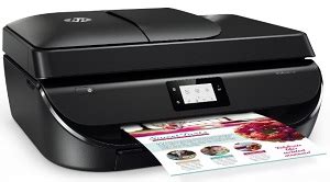 Better than the hp officejet pro 8710's speed is its efficiency. HP OfficeJet 5252 Driver, Scanner Manual, Install, Software