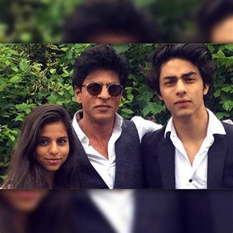 5 Revelations Shah Rukh Khan Made During The Ask Srk Session