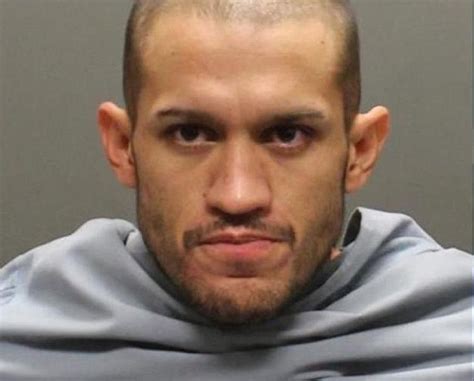 Arizona In Brief Pima County Jail Inmate Escapes 1 Day After