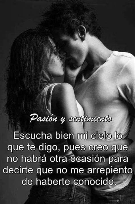 Pin De Juan Carlos En Amors Sexy Quotes Amor Y Sensualidad Imagenes