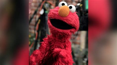 Sesame Workshop Enlists Elmo Cookie Monster On Hand Washing