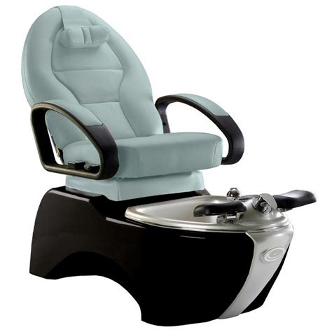 See more ideas about european chairs, chair, furniture. New European Touch Rinato XL Salon Pedicure Spa PD-19 | eBay