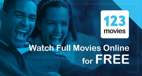 123movies All Watch Hd Movies Online Free On 123movies Fmovies