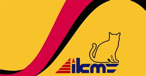 The map created by people like you! myIKMK: BENDERA IKM KUCHING