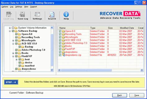 How To Achieve The Best Data Recovery Companies With The Internet Ruse Global