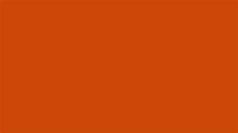 Brick Orange Similar Color Ca4705 Information Hsl Rgb Pantone