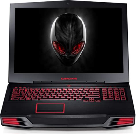 Download Center Dell Alienware M17x Drivers Support Download For