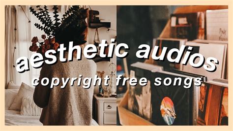 Underrated Aesthetic Copyright Free Musicaudios 2019 Youtube