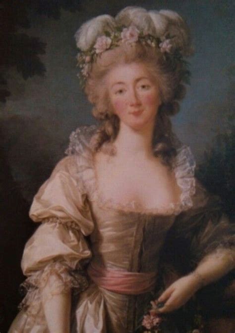 GRANDFATHER S MISTRESS Madame Du Barry Louis XV S Mistress After