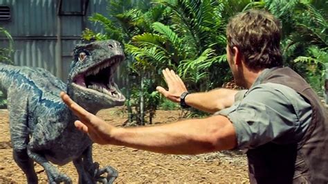 Assistir Jurassic World O Mundo Dos Dinossauros Online Grátis Dublado E Legendado Hd 1080p