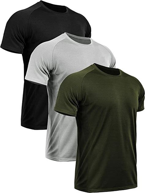100 Polyester New Design T Shirt Blank Dry Fast T Shirt Wholesale