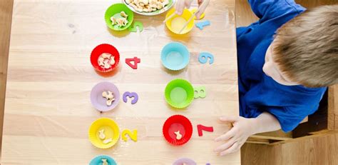 Montessori Inspired Activities For Ages 2 6 Yrs Triangle Montessori