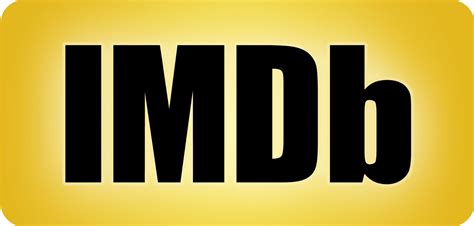 What Is IMDb? The Internet Movie Database Explained