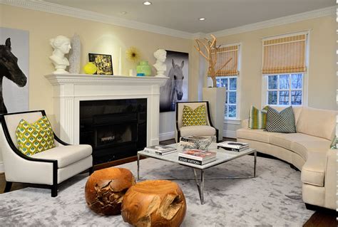 Find useful and attractive results. Curved Couch and Sofa Designs For a Classy Living Room