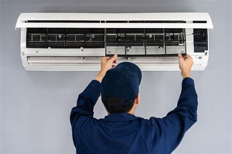 The Importance Of Professional Ac Installation Ensuring Proper Sizing