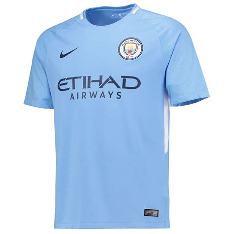 Manchester City The Official Online Shop
