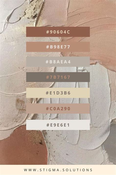 Pin On Perfect Color Palettes Pantone Colour Palettes Color Palette Design Hex Color Palette