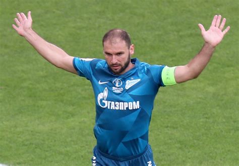 Why Branislav Ivanovic Is A Smart Signing For Newly Promoted West Brom
