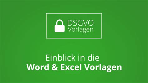 500 x 297 jpeg die einarbeitung neuer mitarbeiter ein leitfaden download image. Excel Vorlagen Einarbeitung : Betriebskosten Abrechnung ...