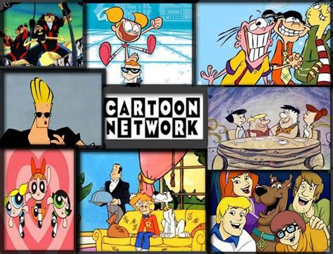 Best Cartoons Aired And Loved In India During 90s Building Nostalgia