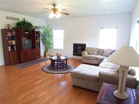 Unblock to modify components to suit your design. King of Prussia PA Upper Merion Township MLS Listings ...
