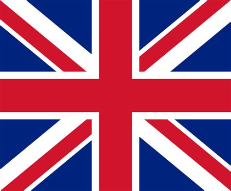 Fileflag Of The United Kingdom Squaresvg Wikipedia The Free