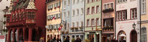 Sie möchten eine wohnung in freiburg anmelden bzw. Boardinghouse Freiburg - Wohnen auf Zeit - Wohnung mieten ...