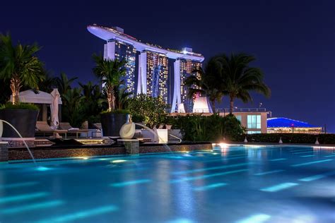 Penang international airport is located near the southern tip of the island at bayan lepas. Difference Between 5 Star and 7 Star Hotel | Features ...