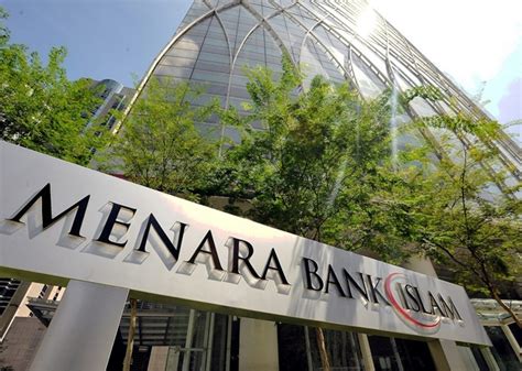 22, jalan perak, 50450 kuala lumpur. Bank Islam Enhances Its Virtual Account Opening Service To ...