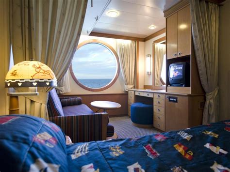 Search for cruises aboard the disney magic. Disney Magic Photos on iCruise.com