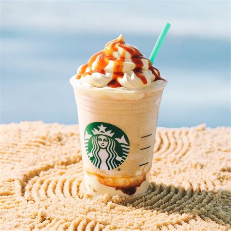 Espresso espresso and tea caramel frappuccino … how much is. Starbucks Caramel Frappuccino Sizes - Famous Fortnite Hackers