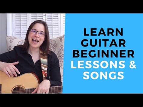 Lauren Bateman - YouTube | Guitar lessons, Guitar for beginners, Guitar