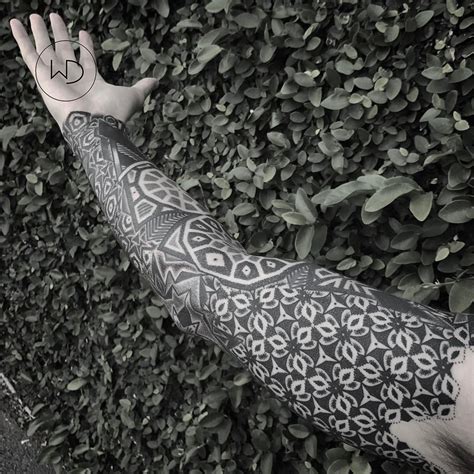 Unbreakable tattoo, studio city, ca. at UNBREAKABLE TATTOO | Unbreakable tattoo, Tattoos ...