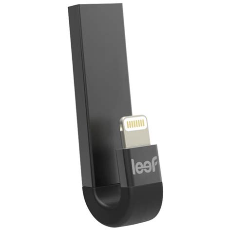 14,711 likes · 2 talking about this. Leef iBRIDGE 3 64GB Mobile Memory iOS USB Flash Drive - Black/Grey : USB Flash Drives - Best Buy ...