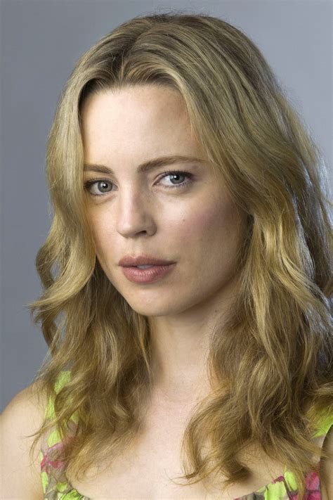 By natasha hooper for mailonline. Melissa George - Profile Images — The Movie Database (TMDb)