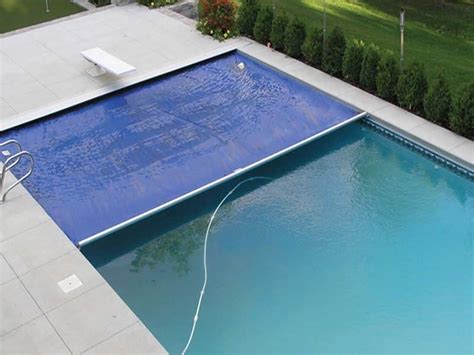 Pool covers you can walk on canada. Other Automatic Pool Covers You Can Walk On Delightful ...