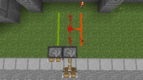 I see people copy and paste seeds all the time and it makes me wanna look up how. Redstone Paste | Minecraft Mods