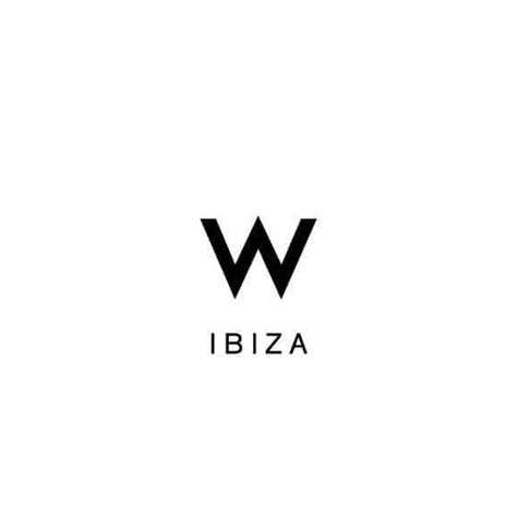 W Ibiza 5 Star Luxury Hotel Beach Resort And Spa The Luxe Voyager