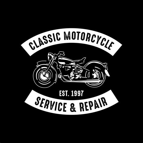 Lista 99 Foto Diseños Logos De Club De Motos Alta Definición Completa