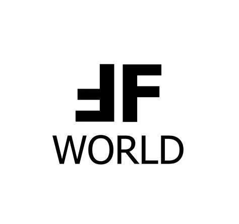 EMS Fitness Studio Dubai – EMS Training Dubai