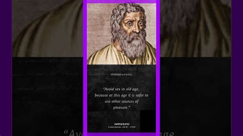 avoid sex hippocrates quotes official shorts quotes quote motivation inspirationquotes