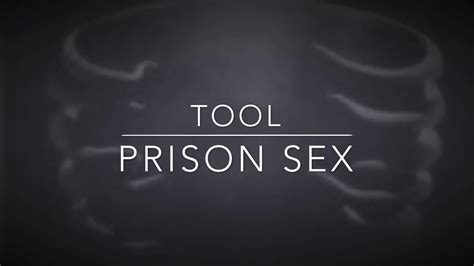 Tool Prison Sex Electric Guitar Cover Youtube