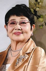 They took their name from the 1924 short story of the same name by edogawa rampo. 泉ピン子がアンジャッシュの渡部建を叱る!!「出来心は1人。2人 ...